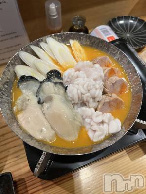 ��ˬ����Х��顦�����CLUB K����Prologue��(����֥���) �ߤ�(28)��1��19���̥�֥����֤⤦����30���