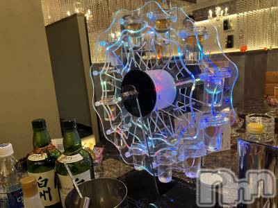 ��ˬ����Х��顦�����CLUB K����Prologue��(����֥���) �ߤ�(28)��1��20���̥�֥����ֶ줷����