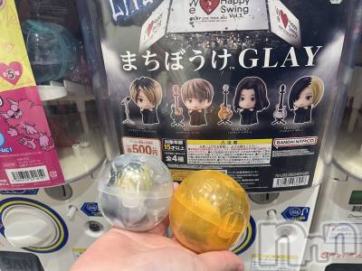 ��ˬ����Х��顦�����CLUB K����Prologue��(����֥���) �ߤ�(28)��1��22���̥�֥�����GLAY��