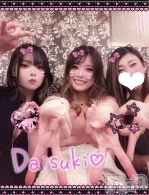 ��ˬ����Х��顦�����CLUB K����Prologue��(����֥���) �ߤ�(28)��1��24���̥�֥��������ϥ���⚠️��