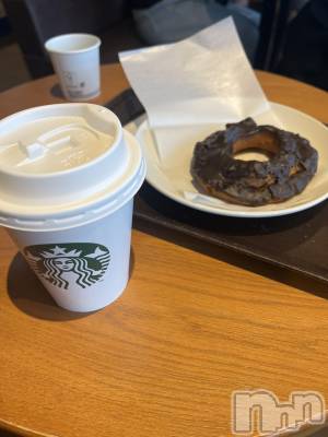 ��ˬ����Х��顦�����CLUB K����Prologue��(����֥���) �ߤ�(28)��1��25���̥�֥����ִݤ��ɡ��ʥĤ�0���������꡼��