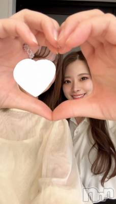 ��ˬ����Х��顦�����CLUB K����Prologue��(����֥���) �ߤ�(28)��1��27���̥�֥����ִ�Ȥ���֥�����Ʒ�?��