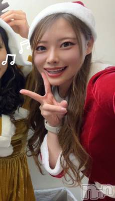 ��ˬ����Х��顦�����CLUB K����Prologue��(����֥���) �ߤ�(28)��1��27���̥�֥��������ͤʤ��ȡ�