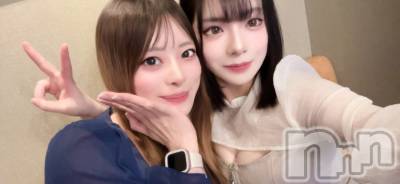 ��ˬ����Х��顦�����CLUB K����Prologue��(����֥���) �ߤ�(28)��1��30���̥�֥����֤⤦����������������