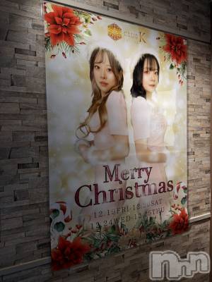 ��ˬ����Х��顦�����CLUB K����Prologue��(����֥���) �ߤ�(28)��1��31���̥�֥����ֹ����ʤ��ȡ�