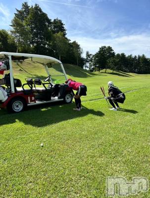 ��ˬ����Х��顦�����CLUB K����Prologue��(����֥���) �ߤ�(28)��1��31���̥�֥�����1���ܤ�ľ����򤱤뤿��ˡ�