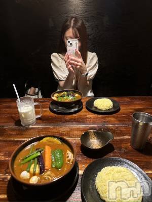 ��ˬ����Х��顦�����CLUB K����Prologue��(����֥���) �ߤ�(28)��2��2���̥�֥����֤����������