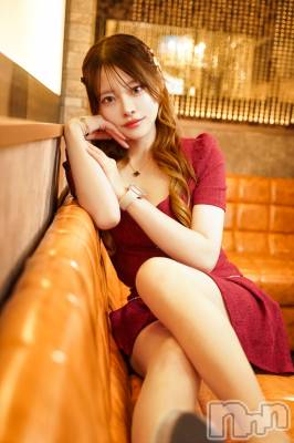 ��ˬ�ԥ���Х��顦����� CLUB K����Prologue��(����֥���) �ߤʤβ���(1����)