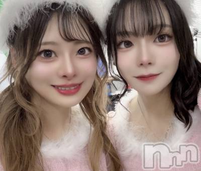 ��ˬ����Х��顦�����CLUB K����Prologue��(����֥���) �ߤ�(28)��2��3���̥�֥�����Ʀ�ޤ�������🫘��