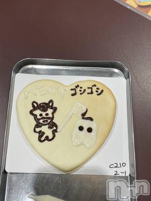 ��ˬ����Х��顦�����CLUB K����Prologue��(����֥���) �ߤ�(28)��2��7���̥�֥����֥��󥹳�̵��