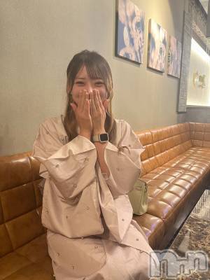 ��ˬ����Х��顦�����CLUB K����Prologue��(����֥���) �ߤ�(28)��2��7���̥�֥������ᤷ���ե�å���Хå���