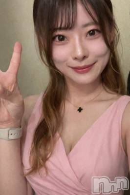 ��ˬ����Х��顦�����CLUB K����Prologue��(����֥���) �ߤ�(28)��2��9���̥�֥�����ͫݵ��������̣�ľС�