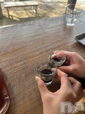 ��ˬ����Х��顦�����CLUB K����Prologue��(����֥���) �ߤ�(28)��2��10���̥�֥����֥��ե��ǥƥ������