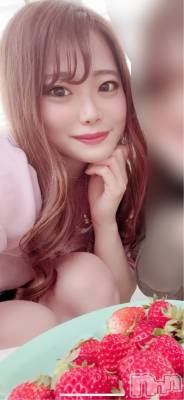 ��ˬ����Х��顦�����CLUB K����Prologue��(����֥���) �ߤ�(28)��2��10���̥�֥�����🥰😍🥰😍🥰😍🥰😍🥰😍��̾�פ��Ĥ��ʤ���