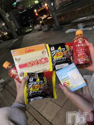 ��ˬ����Х��顦�����CLUB K����Prologue��(����֥���) �ߤ�(28)��2��13���̥�֥���������ξ��ܱء�