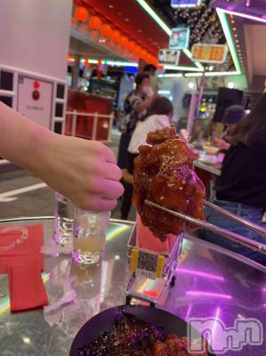 ��ˬ����Х��顦�����CLUB K����Prologue��(����֥���) �ߤ�(28)��2��13���̥�֥�����ǥ������