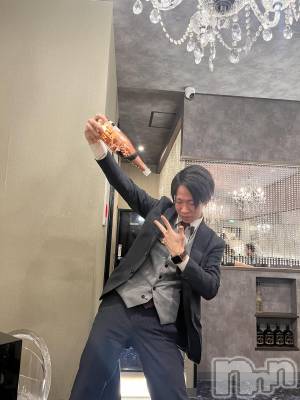 ��ˬ����Х��顦�����CLUB K����Prologue��(����֥���) �ߤ�(28)��2��14���̥�֥����֤���ǤȤ�����🍾♡��