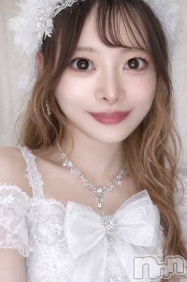 ��ˬ����Х��顦�����CLUB K����Prologue��(����֥���) �ߤ�(28)��2��17���̥�֥�����😢���