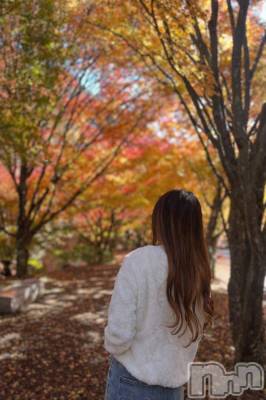 ��ˬ����Х��顦�����CLUB K����Prologue��(����֥���) �ߤ�(28)��2��17���̥�֥����֤�ä��ꤷ�Ƥޤ���