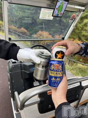 ��ˬ����Х��顦�����CLUB K����Prologue��(����֥���) �ߤ�(28)��2��20���̥�֥����֤⤦��������դε���✨��