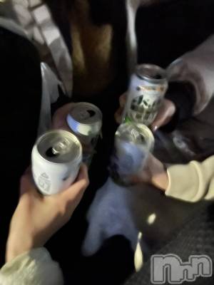 ��ˬ����Х��顦�����CLUB K����Prologue��(����֥���) �ߤ�(28)��2��20���̥�֥��������ް��ߡ�