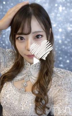 ��ˬ����Х��顦�����CLUB K����Prologue��(����֥���) �ߤ�(28)��2��21���̥�֥�����✌🏻✌🏻✌🏻��