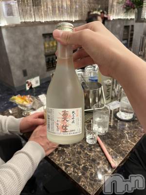 ��ˬ����Х��顦�����CLUB K����Prologue��(����֥���) �ߤ�(28)��2��22���̥�֥�������ä��ٻλ���