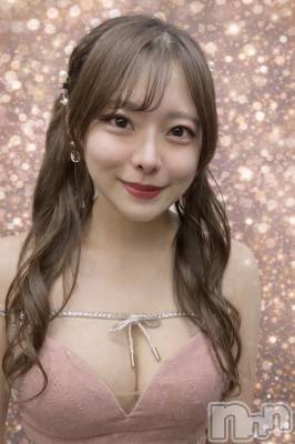 ��ˬ����Х��顦�����CLUB K����Prologue��(����֥���) �ߤ�(28)��2��24���̥�֥�����🥇ͥ����