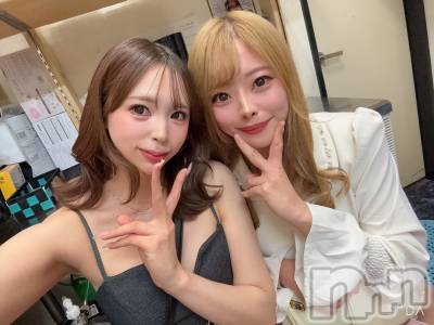 ��ˬ����Х��顦�����CLUB K����Prologue��(����֥���) �ߤ�(28)��2��27���̥�֥����֤�������🍒��