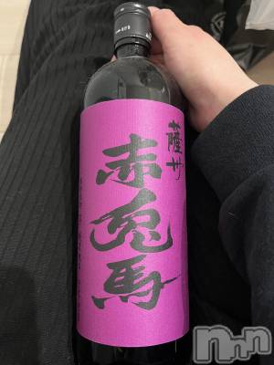 ��ˬ����Х��顦�����CLUB K����Prologue��(����֥���) �ߤ�(28)��3��1���̥�֥�������ˡ�💞��