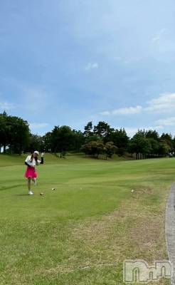 ��ˬ����Х��顦�����CLUB K����Prologue��(����֥���) �ߤ�(28)��3��2���̥�֥����֥���پ夬��✨🥂��