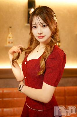 ��ˬ�ԥ���Х��顦����� CLUB K����Prologue��(����֥���) �ߤʤβ���(1����)