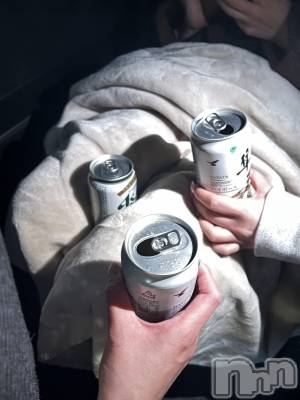 ��ˬ����Х��顦�����CLUB K����Prologue��(����֥���) �ߤ�(28)��3��4���̥�֥��������ո�̱��ĥ��ʤ���