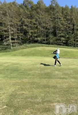 ��ˬ����Х��顦�����CLUB K����Prologue��(����֥���) �ߤ�(28)��3��5���̥�֥����֥������Ȥ����💧��