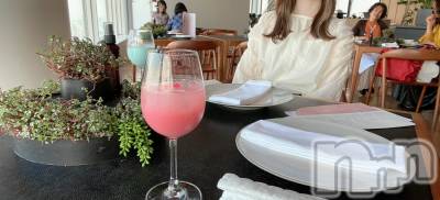 ��ˬ����Х��顦�����CLUB K����Prologue��(����֥���) �ߤ�(28)��3��6���̥�֥�����ī������ʤ���1���ܡ�