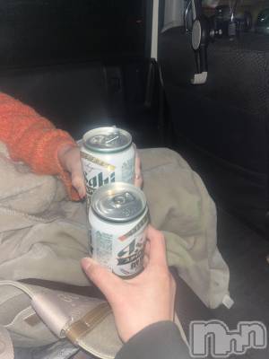 ��ˬ����Х��顦�����CLUB K����Prologue��(����֥���) �ߤ�(28)��3��9���̥�֥����֤�·���ӡ���🍻ˊ˗  ��