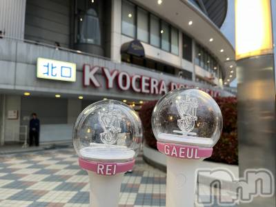 ��ˬ����Х��顦�����CLUB K����Prologue��(����֥���) �ߤ�(28)��4��19���̥�֥����ֺ����֤˹��ʤ��Ƶ٤ߡ�