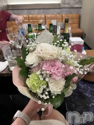 ��ˬ����Х��顦�����CLUB K����Prologue��(����֥���) �ߤ�(28)��4��20���̥�֥�����💐��