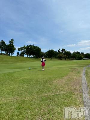 ��ˬ����Х��顦�����CLUB K����Prologue��(����֥���) �ߤ�(28)��4��20���̥�֥����ֱ�ŷ������ա�