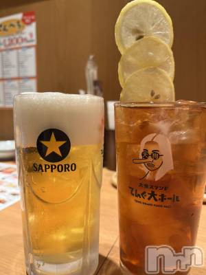 ��ˬ����Х��顦�����CLUB K����Prologue��(����֥���) �ߤ�(28)��4��21���̥�֥����֤ɤ��Ǥ���ȡ���