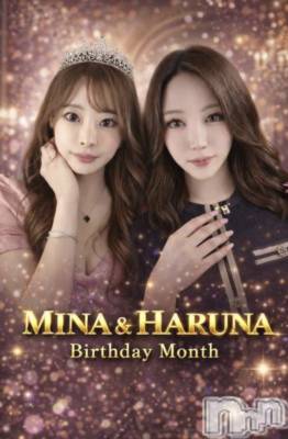 ��ˬ����Х��顦�����CLUB K����Prologue��(����֥���) �ߤ�(28)��4��22���̥�֥����ְ��˥С����ǡ���֤���🎂🥂��