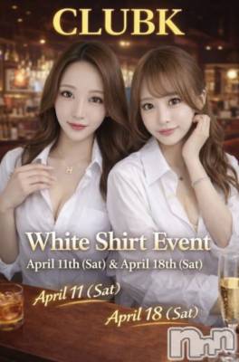 ��ˬ����Х��顦�����CLUB K����Prologue��(����֥���) �ߤ�(28)��4��23���̥�֥����֤勞�勞���äѤ�💞��