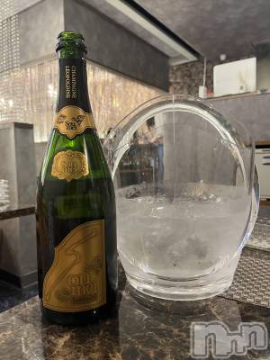 ��ˬ����Х��顦�����CLUB K����Prologue��(����֥���) �ߤ�(28)��4��24���̥�֥����֢����Ȥȥ��������������