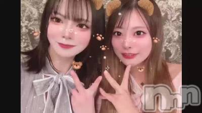 �����ܤ���͡���ȤϤȤƤ�Ҥɤ�ʥ֥���