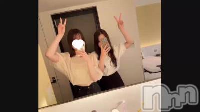 ��ȯ���郎�����ޤ���💥