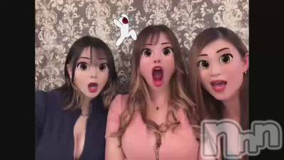 ���˻����ˤϥ�ꥢ�å�💥(���äƤ롩)