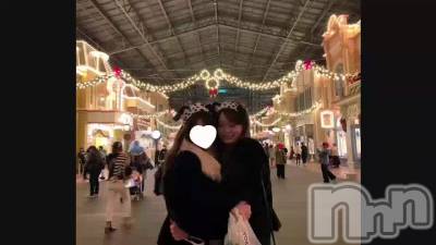 12��10�� 18��00ʬ�Υ֥���