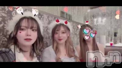 ��ǯ���˲ᤴ���Ƥ�ȷ