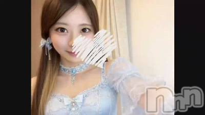 30�м�����ƴ��Ρ�