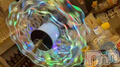 ������®�����ƻ��Ǥ��ޤ�🤣